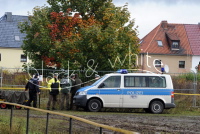 2. Aktion Bergung persönlicher Sachen durch Bergwacht<br>